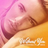 Artwork for "Without You"