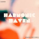 Artwork for "Harmonic Haven"
