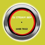 Artwork for "Inner Peace"