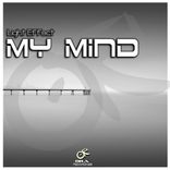 Artwork voor "My Mind"