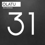 Artwork for "My House"