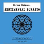 Artwork for "Sentimental Burrito"