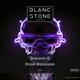 Droid Discussion