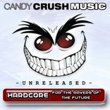 Artwork for "Baby Baby"