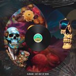 Portada para "Get Out Of Here"