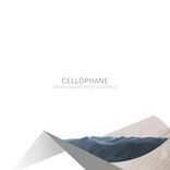 Artwork for "Cellophane"