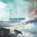 Artwork for "Pacific/Expansion"