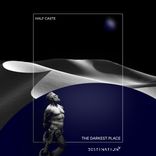 Artwork for "The Darkest Place"