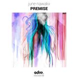 Portada para "Premise"