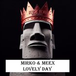 Artwork voor "Lovely Day"