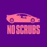 No Scrubs