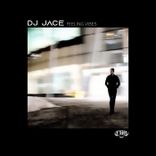 Artwork for "Feeling Vibes"