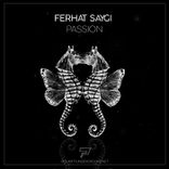 Artwork for "Passion"