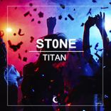 Artwork für "Titan"