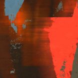 Artwork for "The Octopus Of Light In The Electro Age Pt. 1"