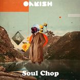 Artwork for "Soul Chop"