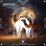 Portada para "Dawaoka"