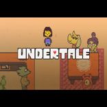 Undertale