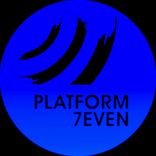 Portada para "Awakenings"