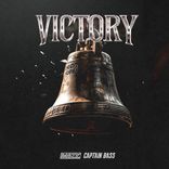 Artwork voor "Victory"