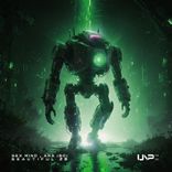 Portada para "Beautiful 28"