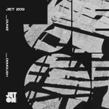 Artwork for "Demolish"