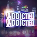 Artwork voor "Double Addicted"