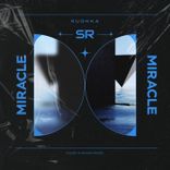 Portada para "Miracle"