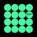 Artwork for "Burping"