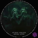 Too Make It (Oh My Babe)