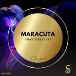 Artwork for "Maracuta"