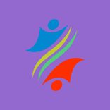 Artwork for "To The Sky"