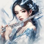 Artwork for "Fluity"