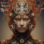 Artwork für "Spiritual Dreams"