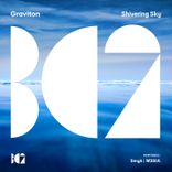 When Margareth Goes Fly