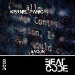 Artwork voor "Bacon"