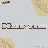 Artwork for "Karma"