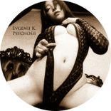 Portada para "Psychosis"