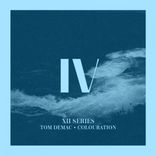 Portada para "Colouration"