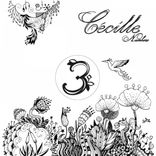 Artwork for "Boston Shunsower"