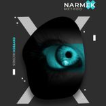 Portada para "Method"