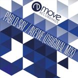 Artwork voor "Ayewe"