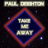 Artwork for "Take Me Away"