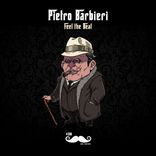 Artwork for "Feel the Beat"