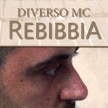 Artwork voor "Rebibbia"