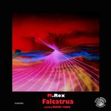 Artwork for "Falcatrua"