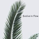 Evolve in Flow