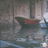 Possible Ice On The Road