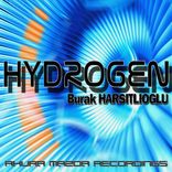 Portada para "Hydrogen"