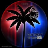 Artwork for "The Arrest"